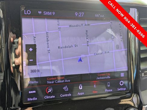 Used 2019 RAM 3500 Laramie image 23