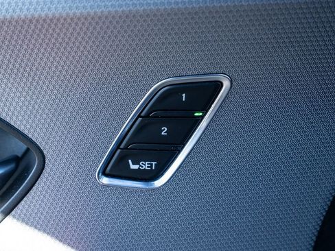 Certified 2023 Acura TLX SH-AWD w/ A-SPEC Pkg image 28