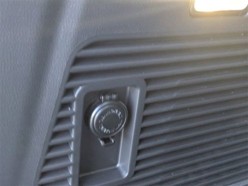 New 2026 Subaru Ascent Bronze Edition image 14