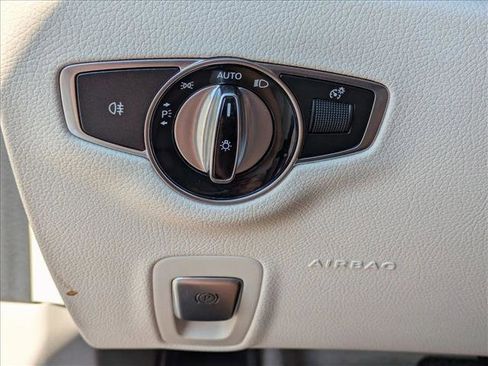 Used 2019 Mercedes-Benz E 450 4MATIC Sedan image 12