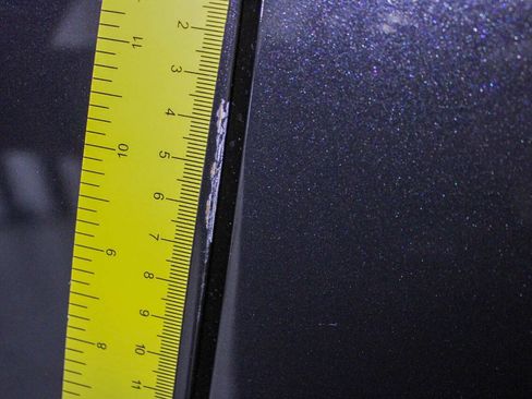 Used 2013 Bentley Continental GT image 24