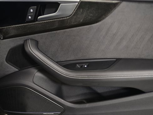 Certified 2023 Audi S5 Premium Plus w/ Premium Plus Package image 20