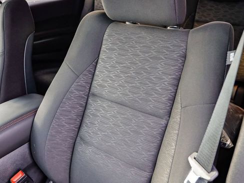 New 2026 Dodge Durango GT image 30