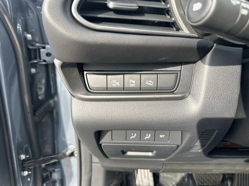 New 2026 MAZDA CX-30 AWD 2.5 S image 10