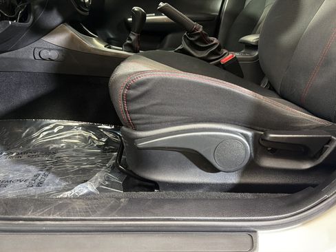 Used 2014 Subaru Impreza WRX Premium w/ Popular Package #1 (IYN) AWD/4WD image 20