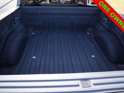 Used 2020 Ford F150 King Ranch w/ Equipment Group 601A Luxury image 21