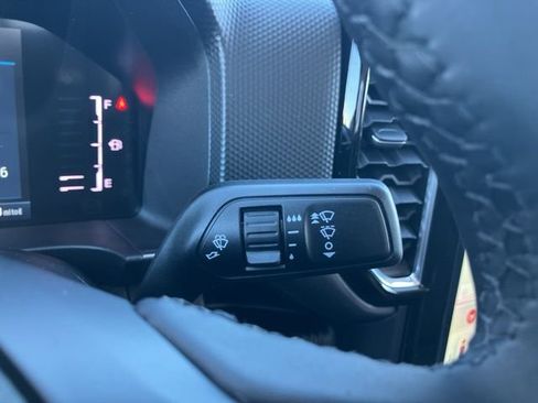 New 2025 Ford Ranger XLT w/ Chrome Accent Package image 30