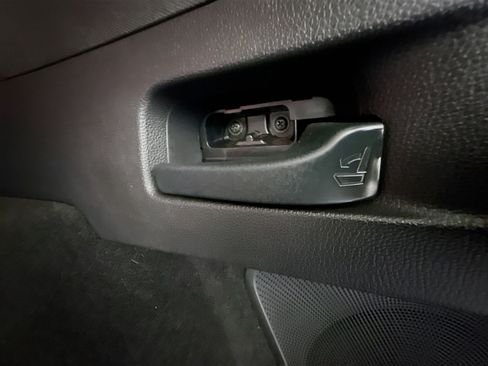 Used 2021 Acura RDX A-Spec FWD image 45