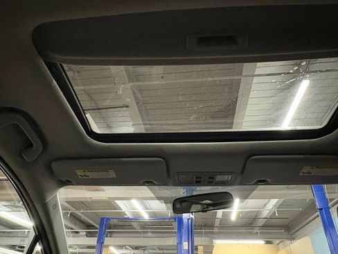 Used 2015 Honda Civic EX image 10