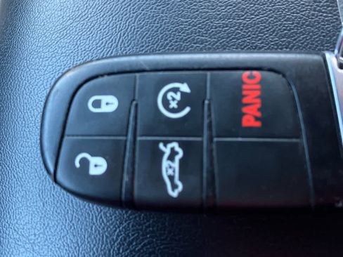 Used 2023 Dodge Charger GT image 27