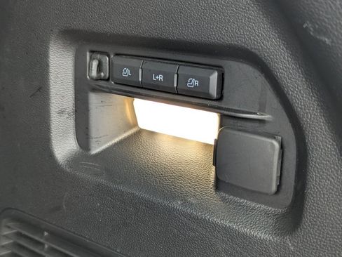 Used 2022 Ford Explorer ST w/ Equipment Group 401A image 32