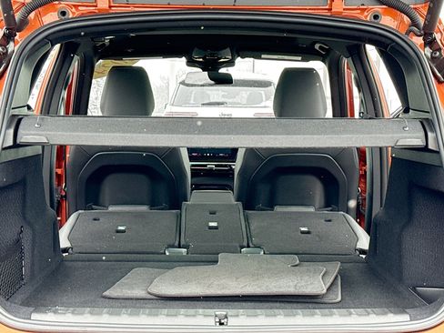 Used 2024 BMW X1 xDrive28i w/ Premium Package image 7