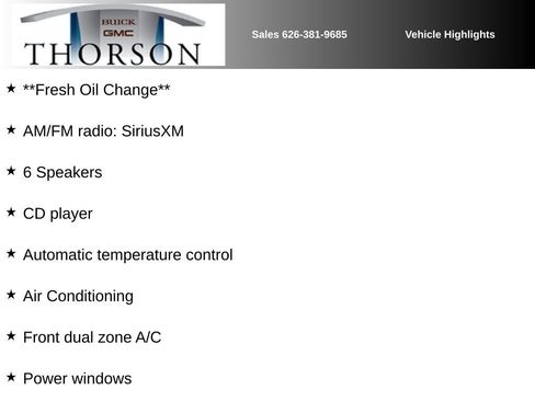 Used 2019 Toyota Camry XSE image 12