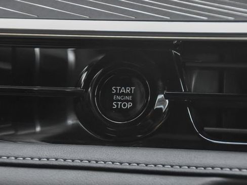 New 2026 INFINITI QX80 Autograph w/ Premium Cargo Package image 34