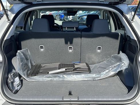 New 2026 Hyundai Ioniq 5 SE image 31