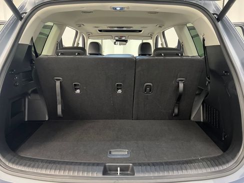Used 2025 Kia Telluride S image 38
