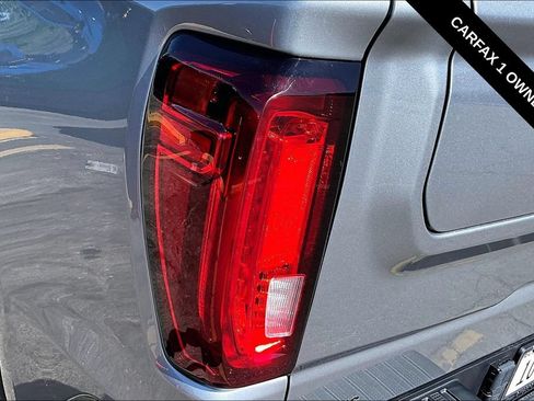 Used 2024 GMC Sierra 1500 AT4 AWD/4WD image 22