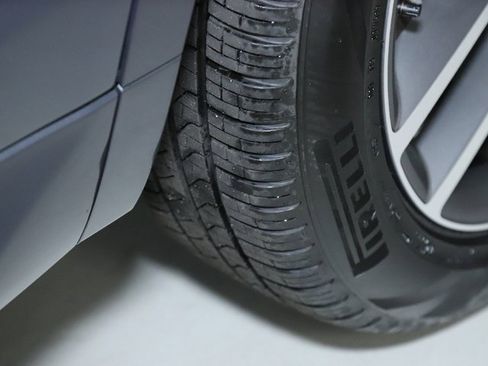 Used 2025 Land Rover Discovery Sport S image 37