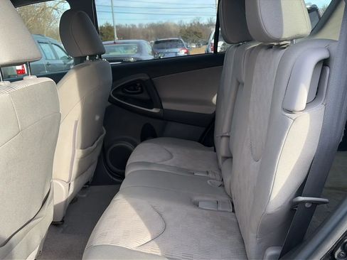 Used 2012 Toyota RAV4 4WD image 34