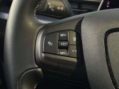 Used 2022 Ford Mustang Mach-E GT image 23