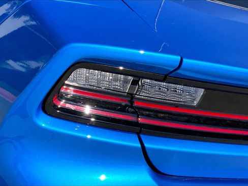 New 2026 Dodge Charger R/T AWD/4WD image 14