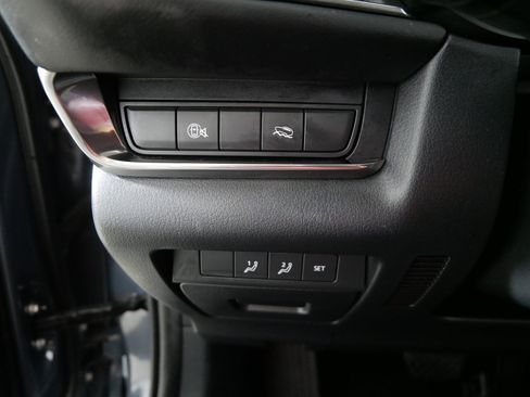 Used 2024 MAZDA CX-30 AWD 2.5 S w/ Preferred Package image 26