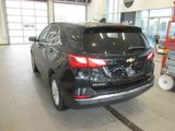 Used 2021 Chevrolet Equinox LT image 6