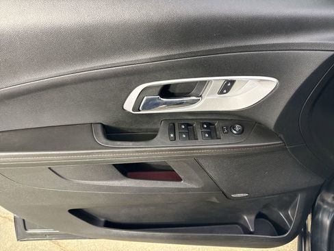 Used 2013 Chevrolet Equinox LT w/ Power Convenience Package image 19