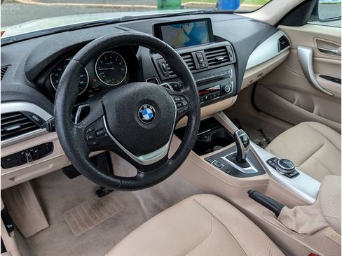 Used 2015 BMW 228i xDrive Coupe AWD/4WD image 15