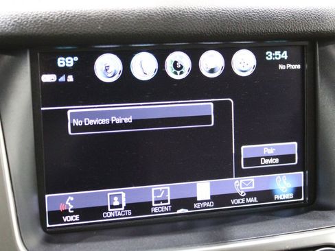 Used 2019 Chevrolet Tahoe Premier w/ Premier Plus Edition image 35