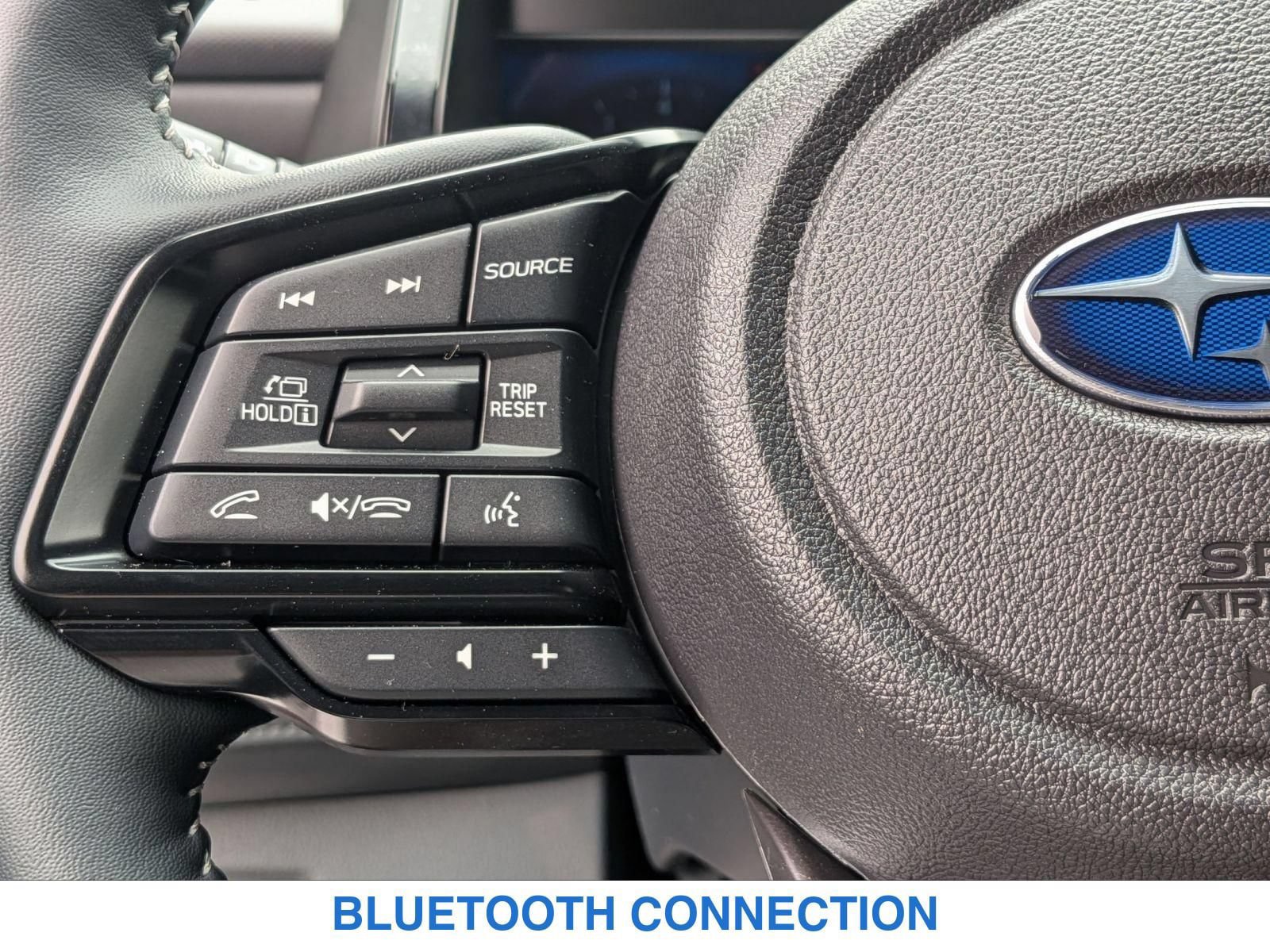 New 2026 Subaru Outback Touring XT AWD/4WD image 20