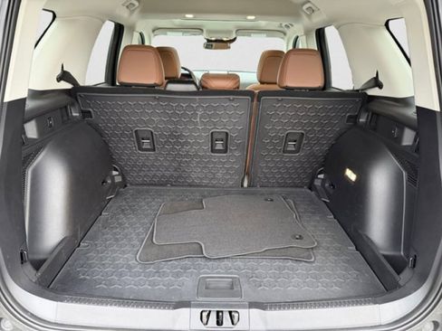 Used 2023 Ford Bronco Sport Outer Banks w/ Tech Package image 18