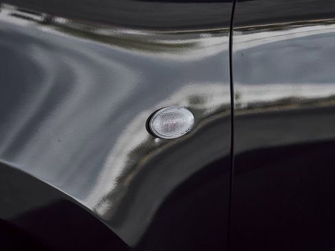 Used 2021 Mercedes-Benz Metris Passenger w/ Premium Safety Package image 9