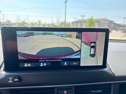 New 2026 Honda Pilot Black Edition image 17