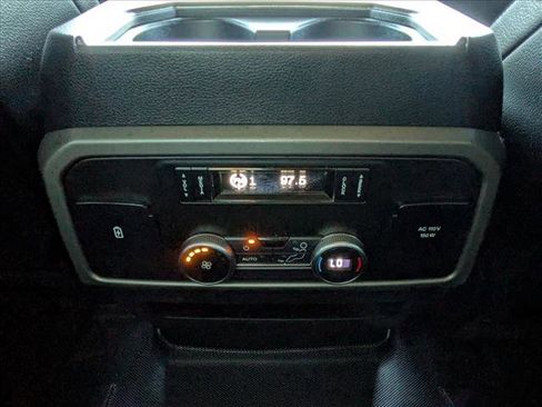 Used 2019 Ford Expedition XLT w/ Equipment Group 202A image 20