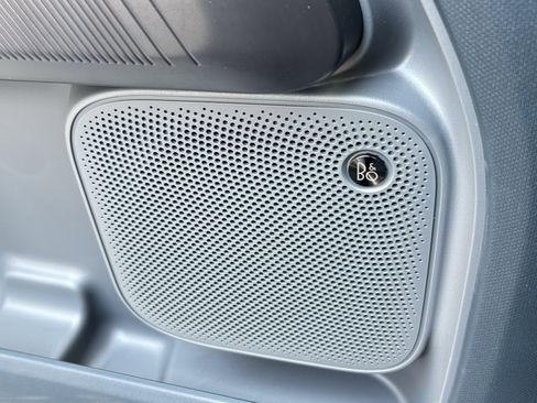 New 2025 Ford Maverick Lobo image 24