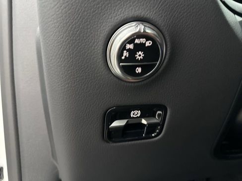 New 2026 Mercedes-Benz GLC 300 4MATIC image 19