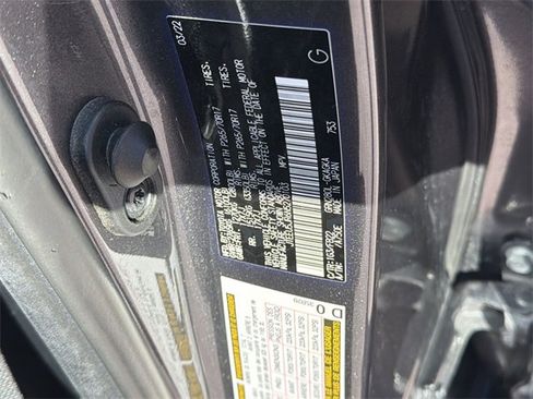 Used 2022 Toyota 4Runner SR5 image 33