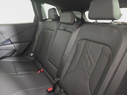 New 2026 BMW X3 xDrive30 w/ M Sport Package image 14