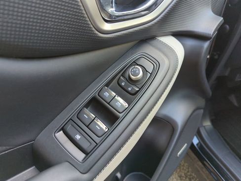 Certified 2023 Subaru Forester Limited image 19