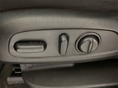 Used 2019 Buick Enclave Preferred image 25
