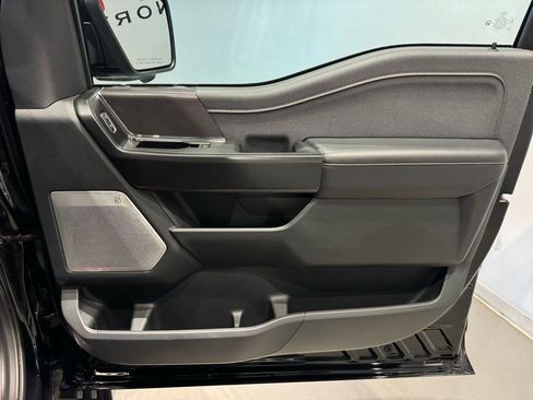 Used 2021 Ford F150 Raptor w/ Equipment Group 801A High image 44