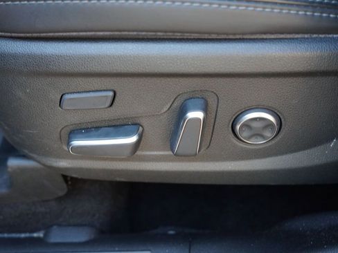 Used 2023 Hyundai Santa Fe Calligraphy w/ Cargo Package image 25