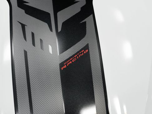 Used 2023 Chevrolet Corvette Stingray Convertible w/1LT w/ Z51 Performance Package image 30