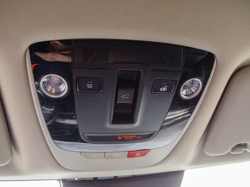 Used 2023 Kia Sportage SX image 25