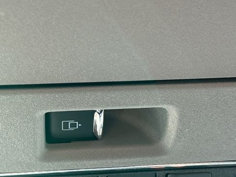 New 2026 Ford F250 Lariat w/ Lariat Ultimate Package image 67