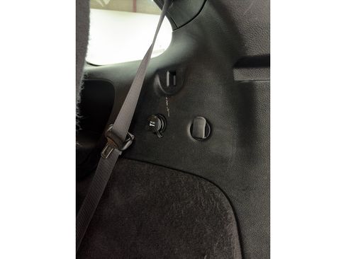 Used 2023 Dodge Durango GT image 22