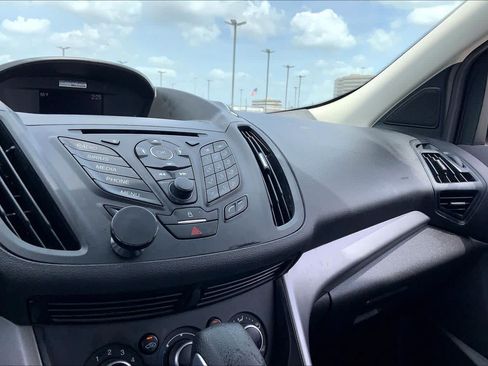 Used 2014 Ford Escape SE FWD image 35