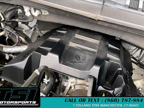 Used 2017 Ford F150 XL w/ Equipment Group 101A Mid AWD/4WD image 31