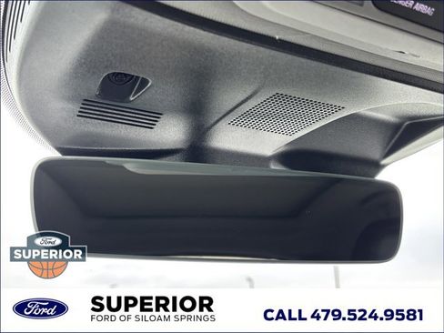 Used 2022 Lincoln Corsair Reserve image 40